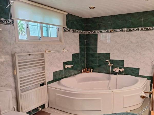 3 bedroom detached house for sale aradippou larnaca 1236091 image 16254661