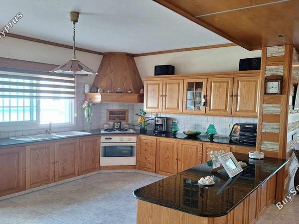 3 bedroom detached house for sale aradippou larnaca 1236091 image 16254662
