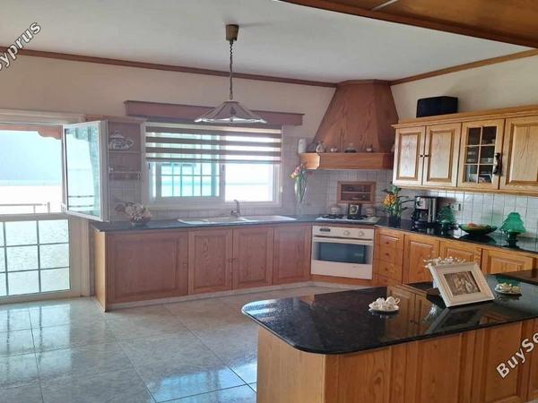 3 bedroom detached house for sale aradippou larnaca 1236091 image 16254664