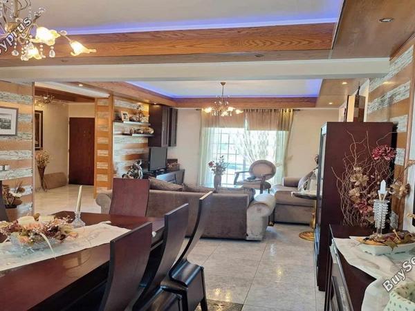3 bedroom detached house for sale aradippou larnaca 1236091 image 16254665