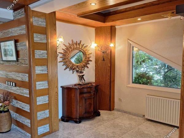3 bedroom detached house for sale aradippou larnaca 1236091 image 16254667