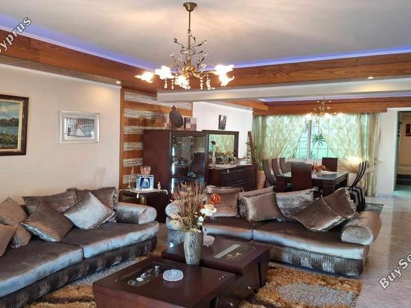 3 bedroom detached house for sale aradippou larnaca 1236091 image 16254670