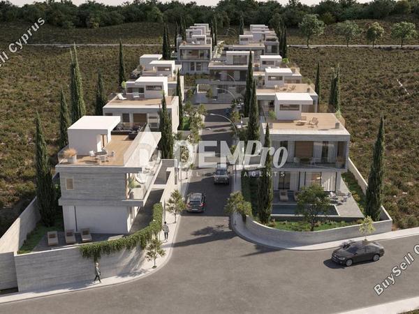 3 bedroom detached house for sale geroskipou paphos 7813091 image 12702703
