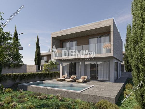 3 bedroom detached house for sale geroskipou paphos 7813091 image 12702707