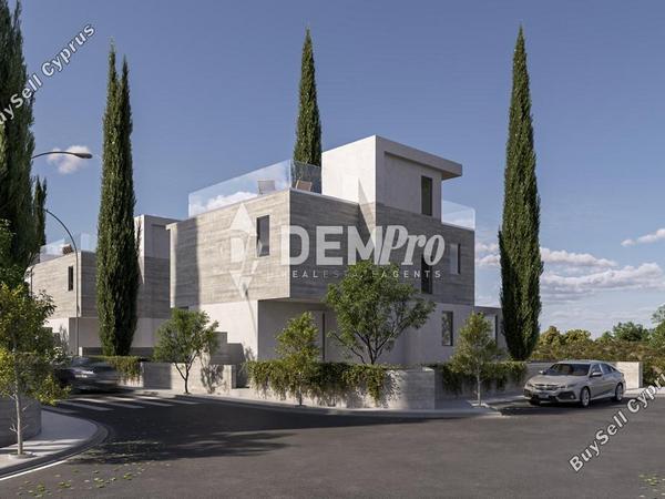3 bedroom detached house for sale geroskipou paphos 7813091 image 12702710