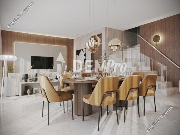 3 bedroom detached house for sale geroskipou paphos 7813091 image 12702714