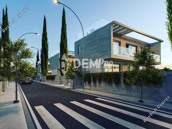 3 bedroom detached house for sale geroskipou paphos 7813091 image 12702718