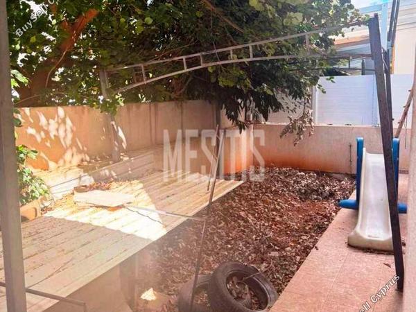 3 bedroom detached house for sale pano lakatamia nicosia 8002091 image 12738727