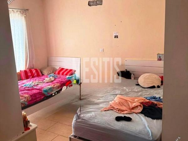 3 bedroom detached house for sale pano lakatamia nicosia 8002091 image 12738730