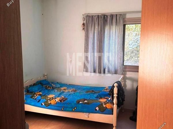 3 bedroom detached house for sale pano lakatamia nicosia 8002091 image 12738734
