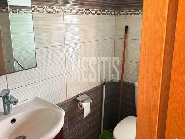 3 bedroom detached house for sale pano lakatamia nicosia 8002091 image 12738737