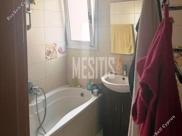 3 bedroom detached house for sale pano lakatamia nicosia 8002091 image 12738739