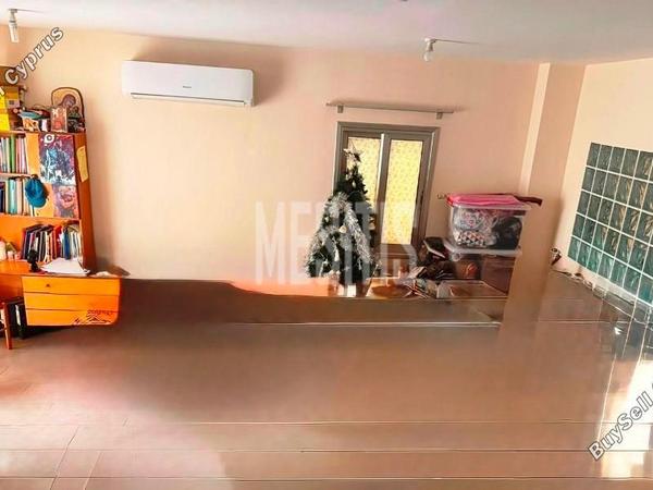 3 bedroom detached house for sale pano lakatamia nicosia 8002091 image 12738741