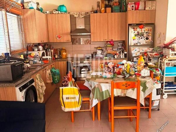 3 bedroom detached house for sale pano lakatamia nicosia 8002091 image 12738743
