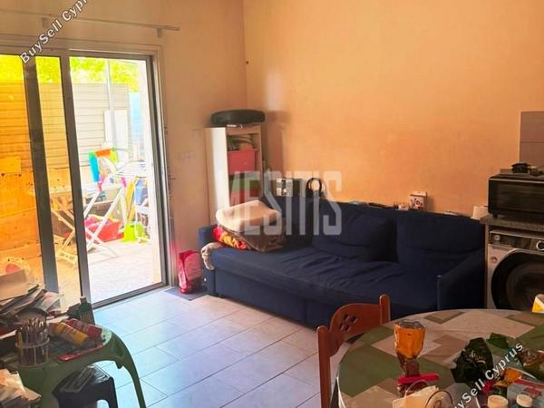 3 bedroom detached house for sale pano lakatamia nicosia 8002091 image 12738745