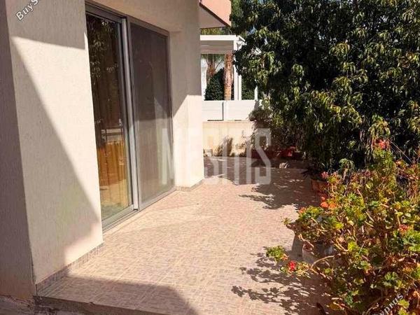 3 bedroom detached house for sale pano lakatamia nicosia 8002091 image 12738747
