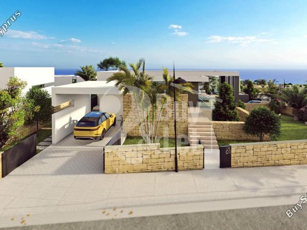 3 bedroom detached house for sale peyia paphos 8356091 image 14595193