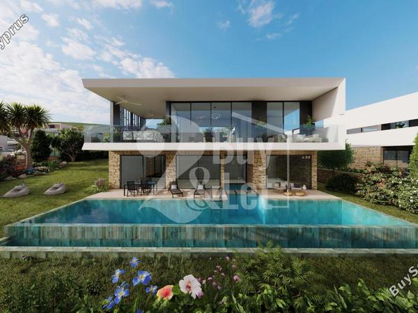 3 bedroom detached house for sale peyia paphos 8356091 image 14595194