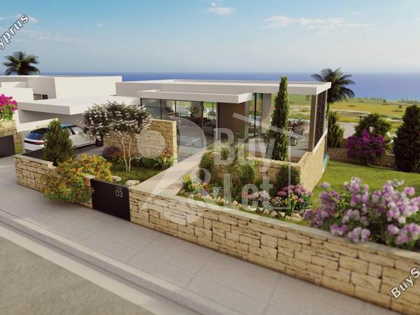 3 bedroom detached house for sale peyia paphos 8356091 image 14595195