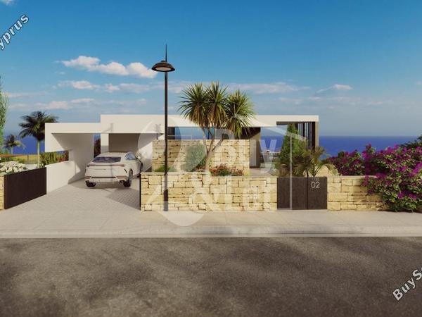 3 bedroom detached house for sale peyia paphos 8356091 image 14595196