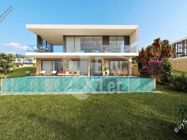 3 bedroom detached house for sale peyia paphos 8356091 image 14595197