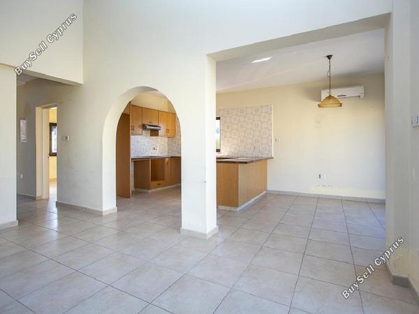 3 bedroom detached house for sale pissouri limassol 8175091 image 15576801
