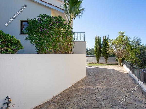 3 bedroom detached house for sale pissouri limassol 8175091 image 15576805