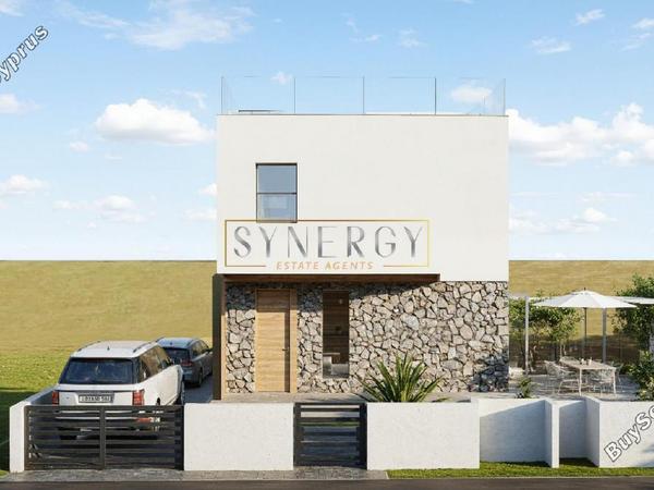 3 bedroom detached house for sale souni zanakia limassol 8681091 image 16094244