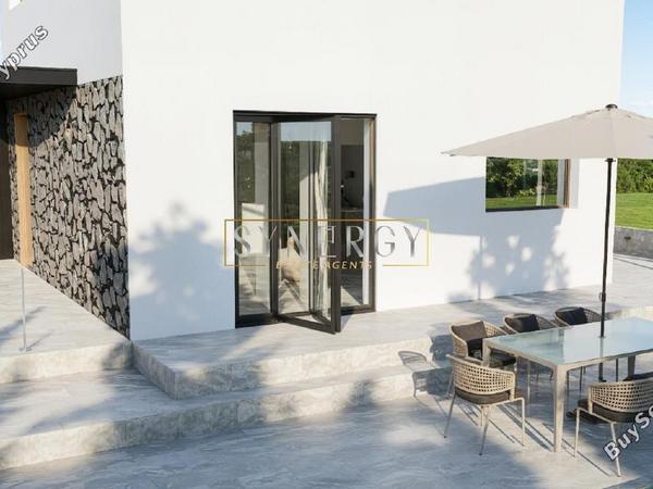 3 bedroom detached house for sale souni zanakia limassol 8681091 image 16094251