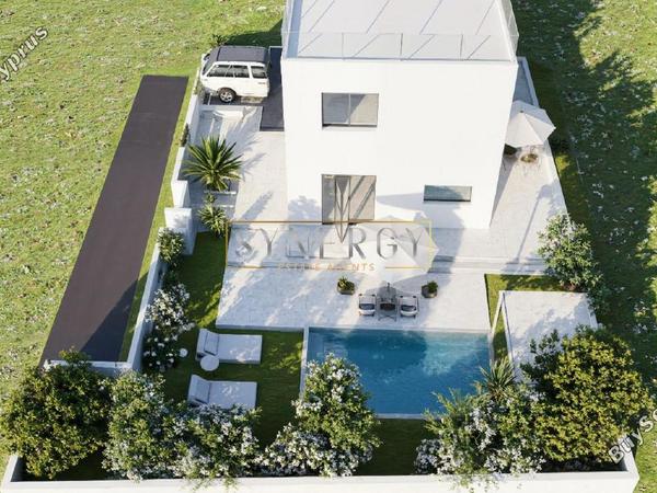 3 bedroom detached house for sale souni zanakia limassol 8681091 image 16094263