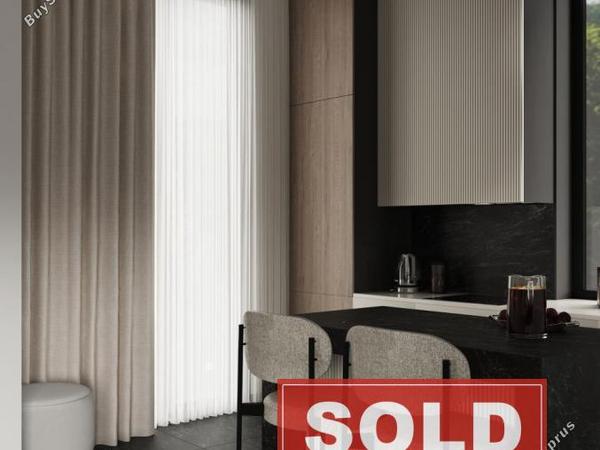 3 bedroom detached house sold moni limassol 1176091 image 15101724