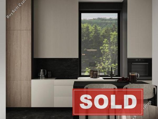 3 bedroom detached house sold moni limassol 1176091 image 15101725