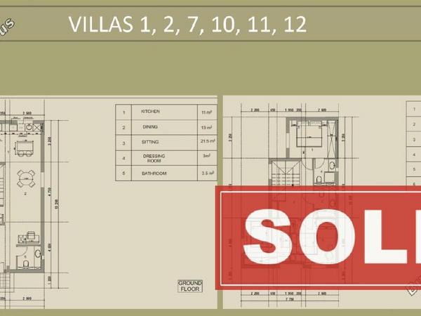 3 bedroom detached house sold moni limassol 1176091 image 15101726