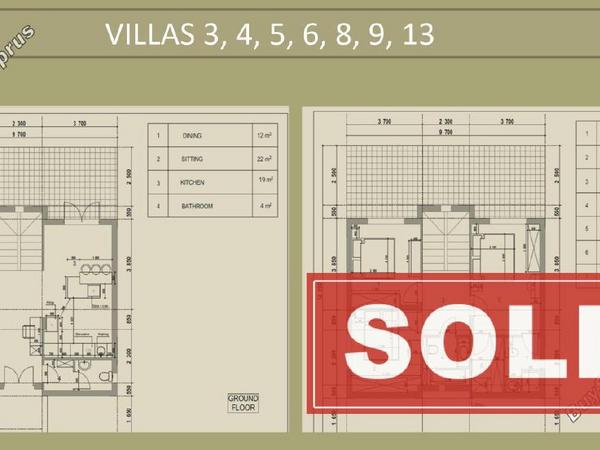 3 bedroom detached house sold moni limassol 1176091 image 15101727
