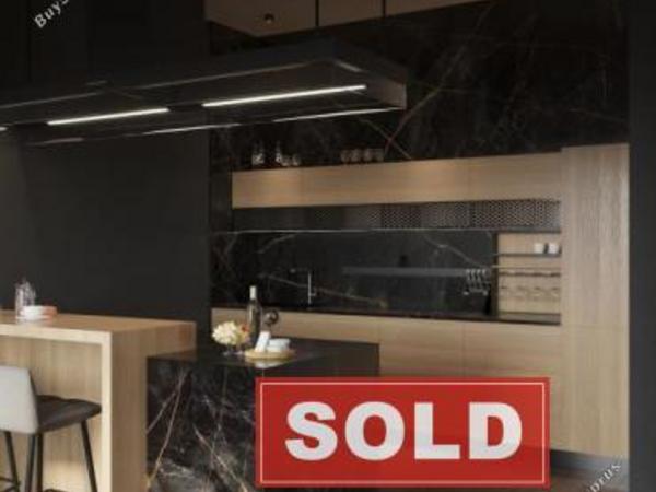 3 bedroom detached house sold moni limassol 1176091 image 15101728