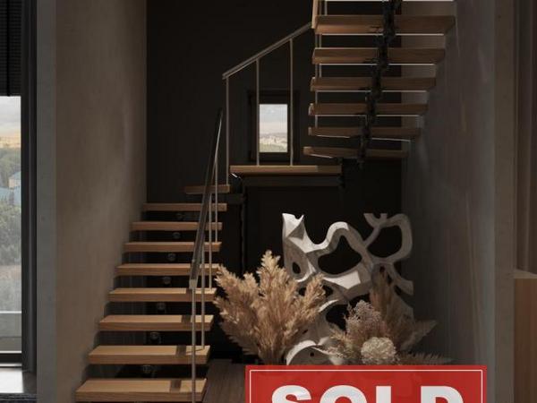 3 bedroom detached house sold moni limassol 1176091 image 15101729