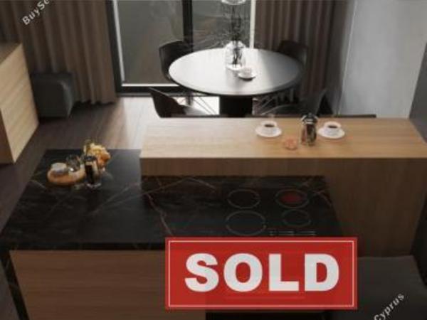 3 bedroom detached house sold moni limassol 1176091 image 15101730