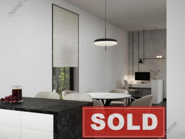 3 bedroom detached house sold moni limassol 1176091 image 15101731