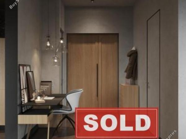 3 bedroom detached house sold moni limassol 1176091 image 15101732