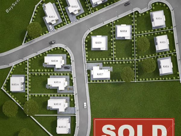 3 bedroom detached house sold moni limassol 1176091 image 15101733
