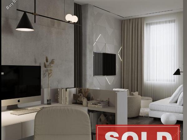 3 bedroom detached house sold moni limassol 1176091 image 15101734