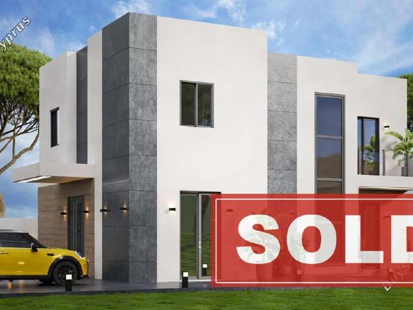 3 bedroom detached house sold moni limassol 1176091 image 15101735