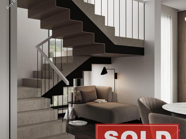 3 bedroom detached house sold moni limassol 1176091 image 15101736