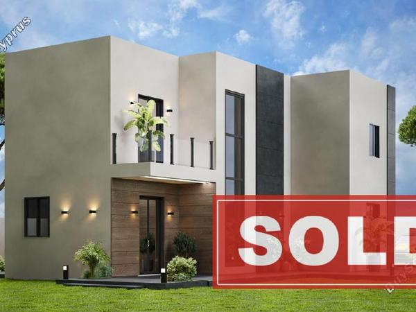3 bedroom detached house sold moni limassol 1176091 image 15101737