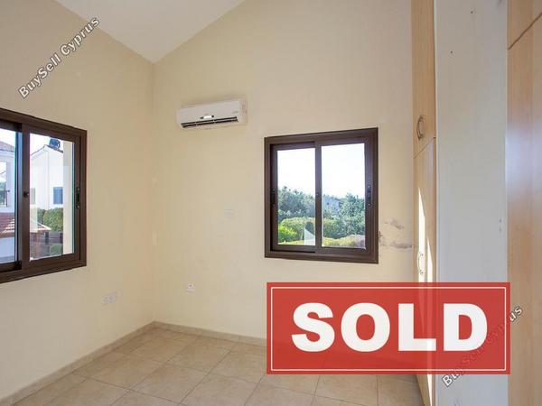 3 bedroom detached house sold pissouri limassol 8175091 image 15576798