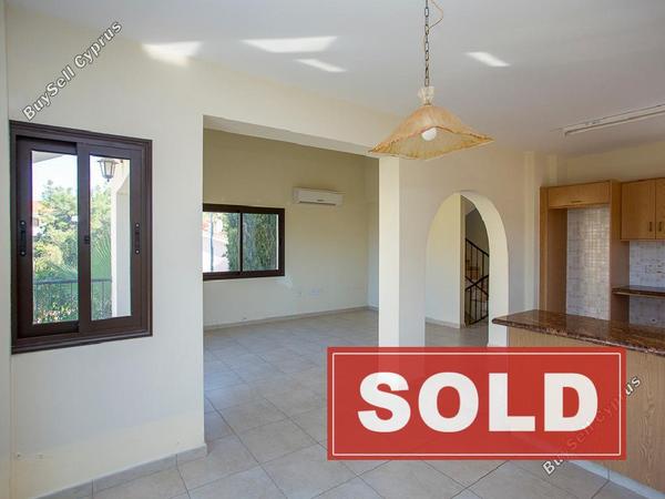 3 bedroom detached house sold pissouri limassol 8175091 image 15576800