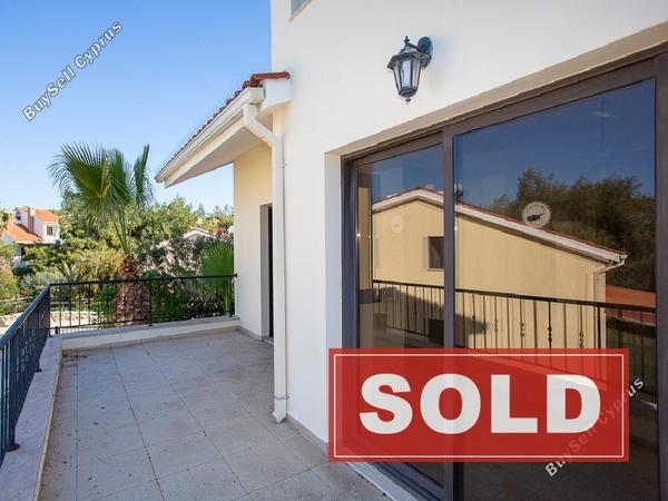 3 bedroom detached house sold pissouri limassol 8175091 image 15576804