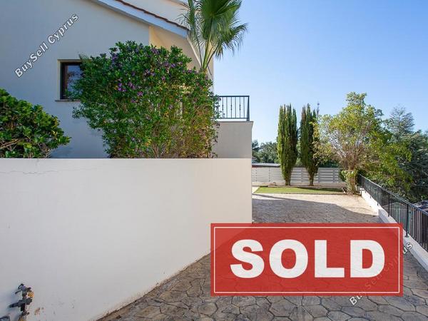 3 bedroom detached house sold pissouri limassol 8175091 image 15576805