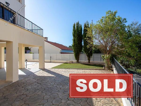 3 bedroom detached house sold pissouri limassol 8175091 image 15576806