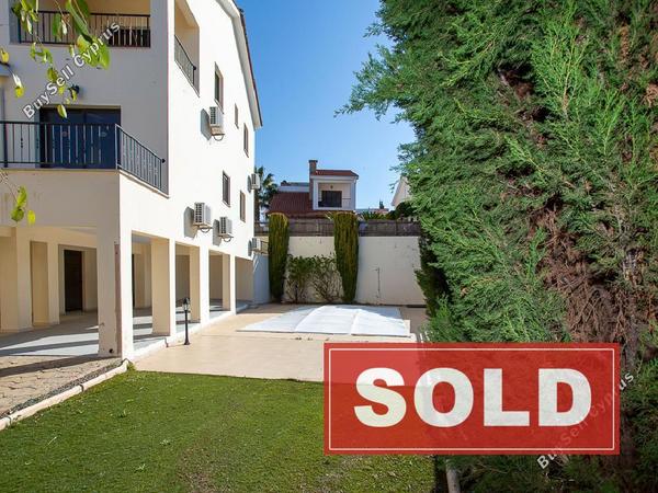 3 bedroom detached house sold pissouri limassol 8175091 image 15576807